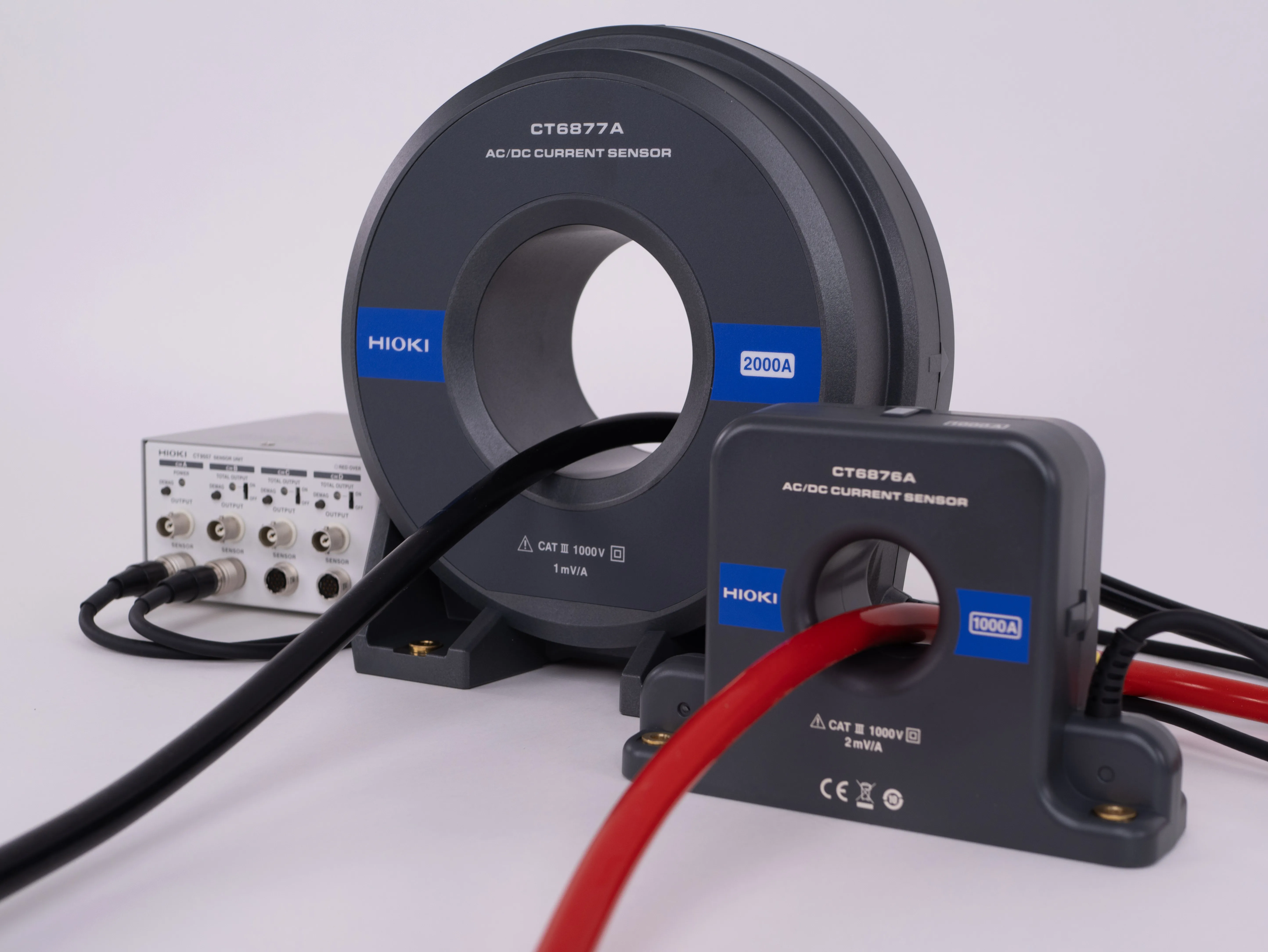 Current Transducers up to 2000 A_P1000262