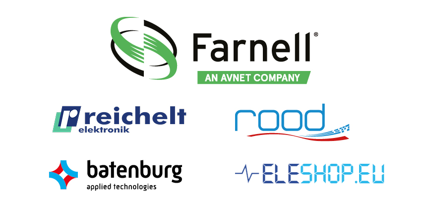 Autorisierte HIOKI Vertriebspartner und Händler für elektrische Messgeräte in Deutschland und Europa
