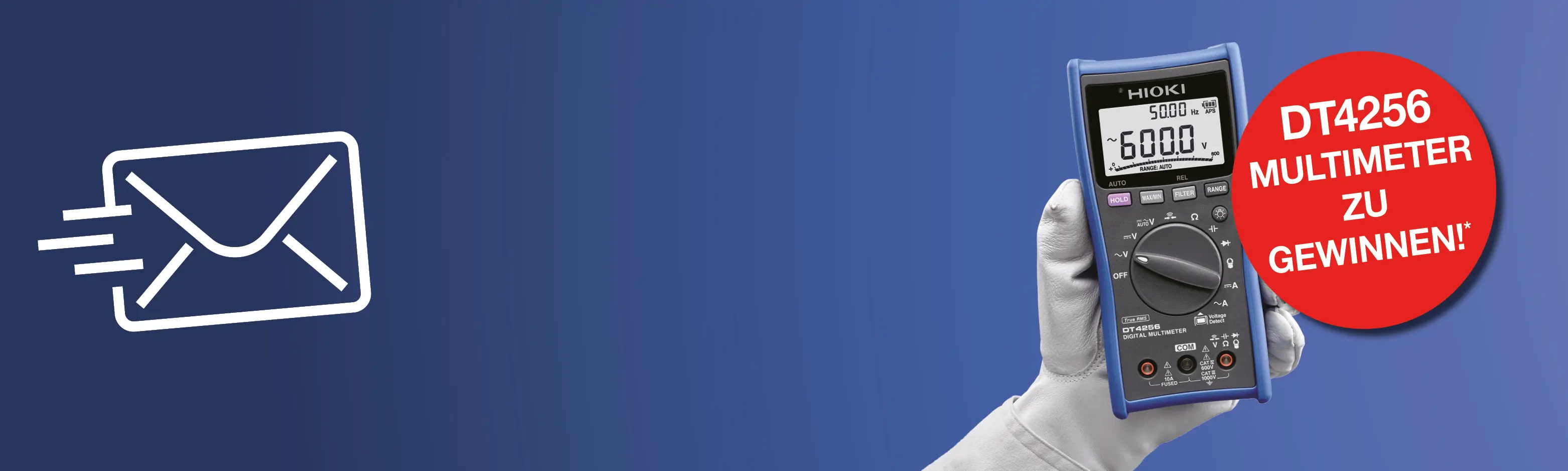 2025-12-02-HIOKI-Newsletter-landingpage-DE-mobile-2