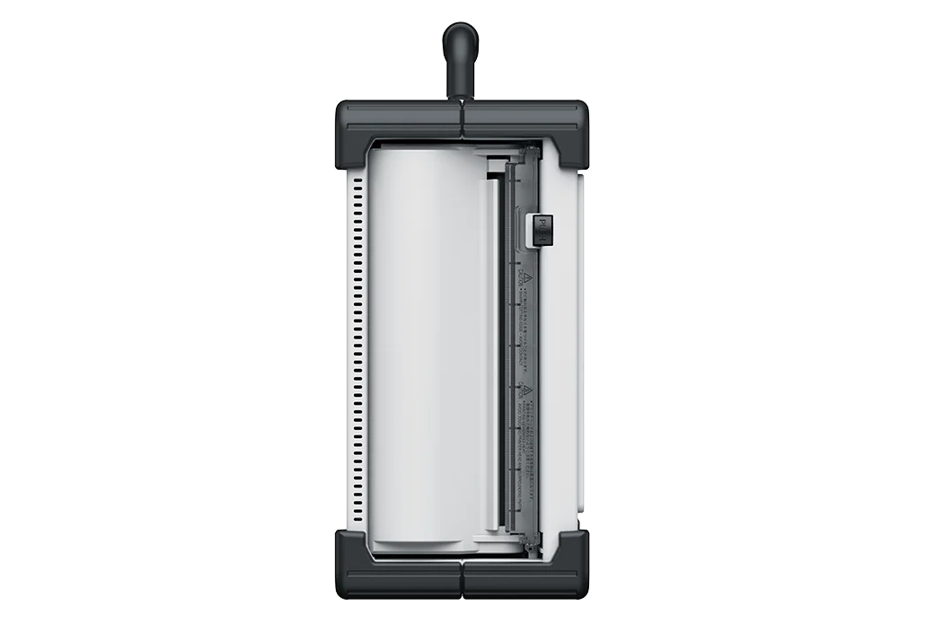 HIOKI U8351 - Printer Unit for MR8848, factory-installed option