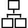2025-06-11-application-icons-_modular 56x56
