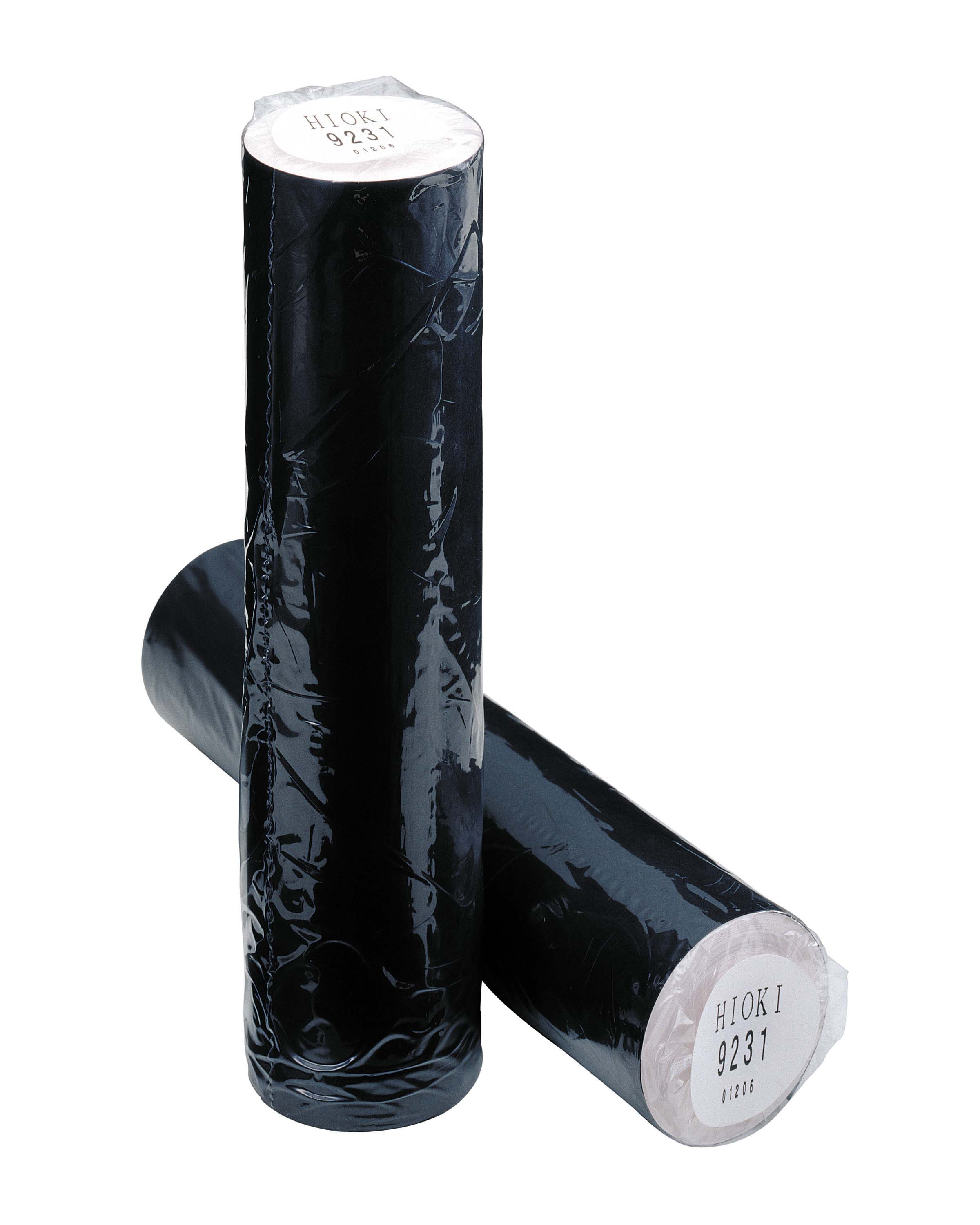 HIOKI 9231 - Recording Paper for U8350 and U8351 Printer Units