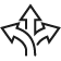 2025-06-11-application-icons-_versatile applications