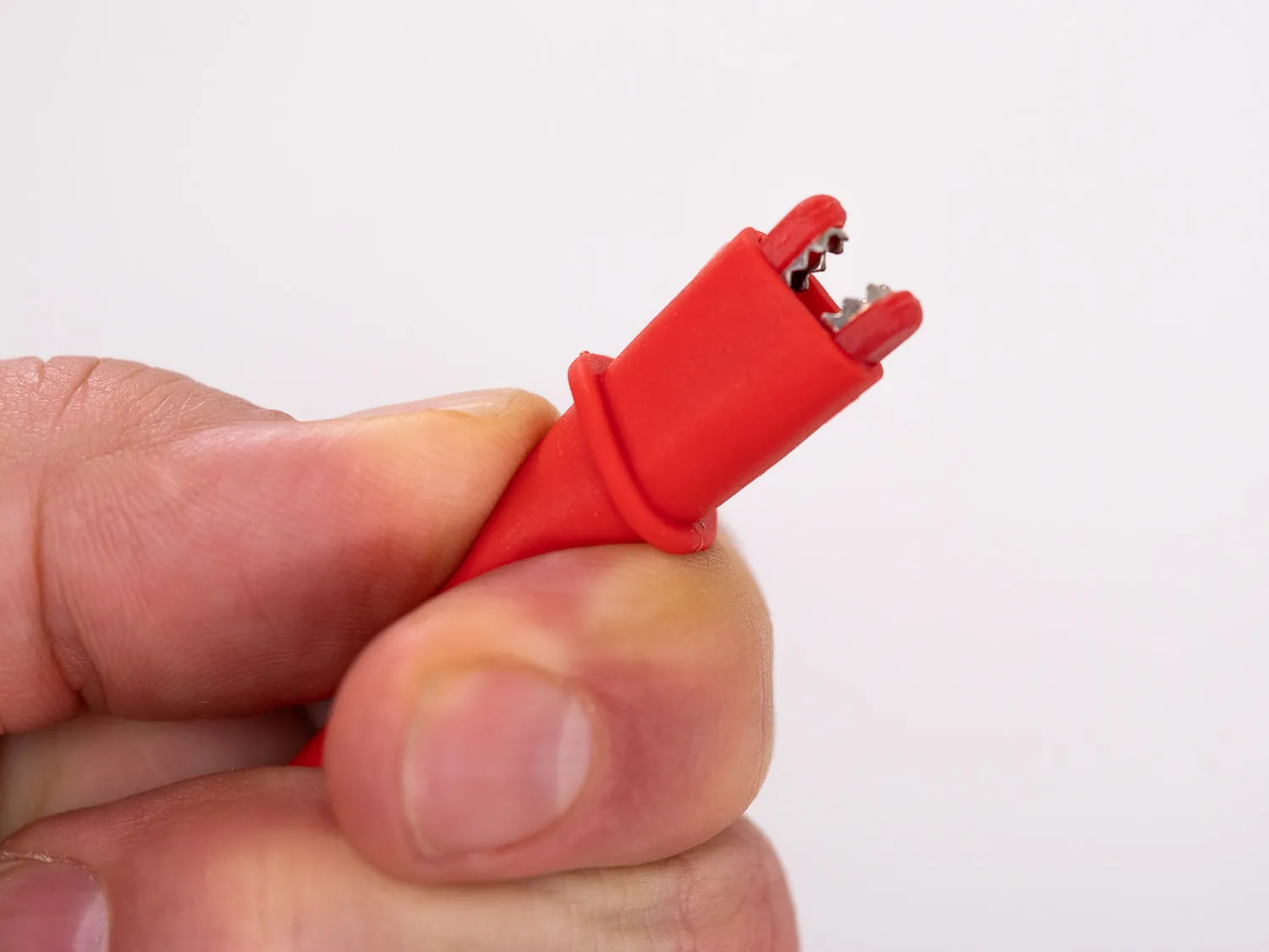 MR9321-01 - logic probe