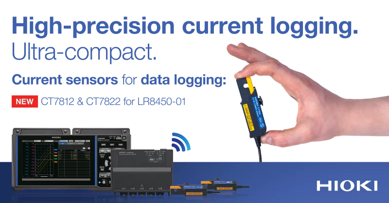 2024-04-30-linkedin-ct7822-banner-product-launch1200x627-eng_800