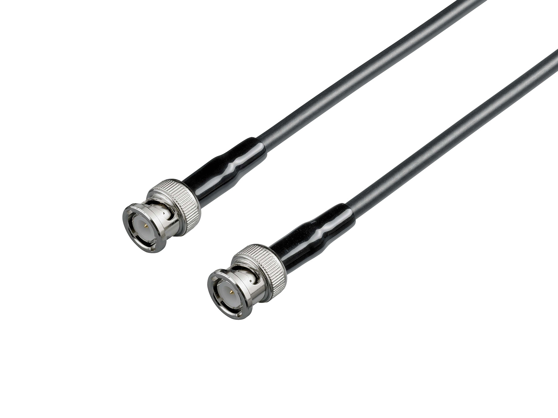 9165 - BNC Cable