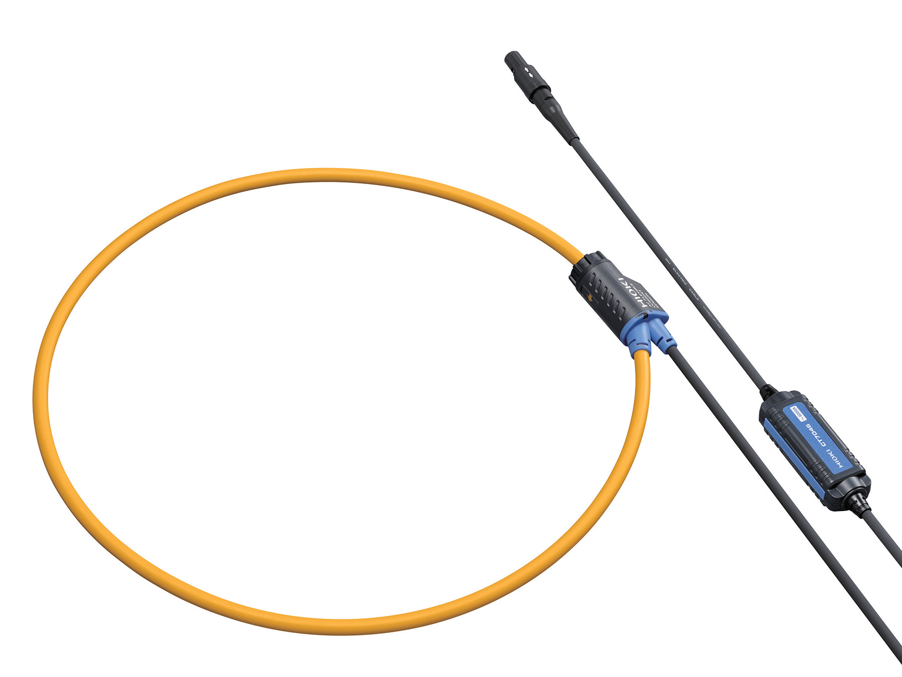 HIOKI - Official Shop | Precision Measuring Instruments & Test ...