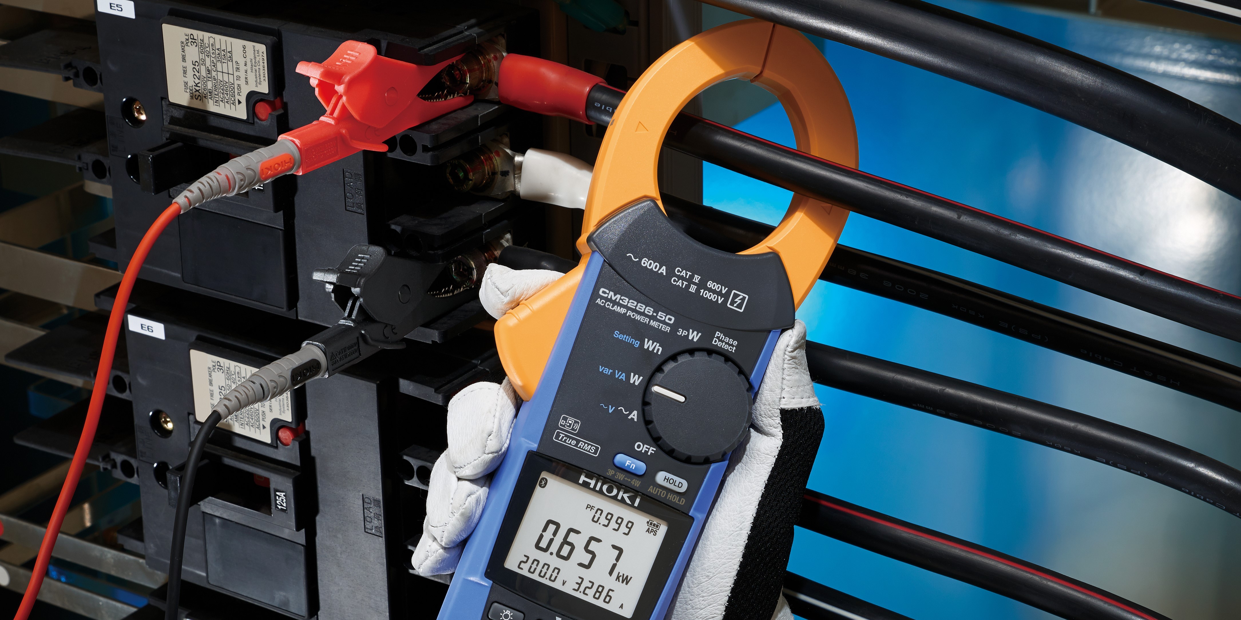 4_Clamp-Power-Meter-CM3286-50_img1_ 2-1