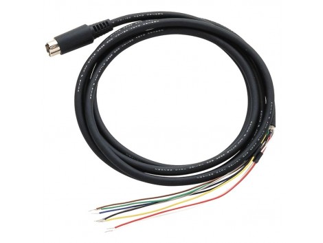 9641 - CONNECTION CABLE