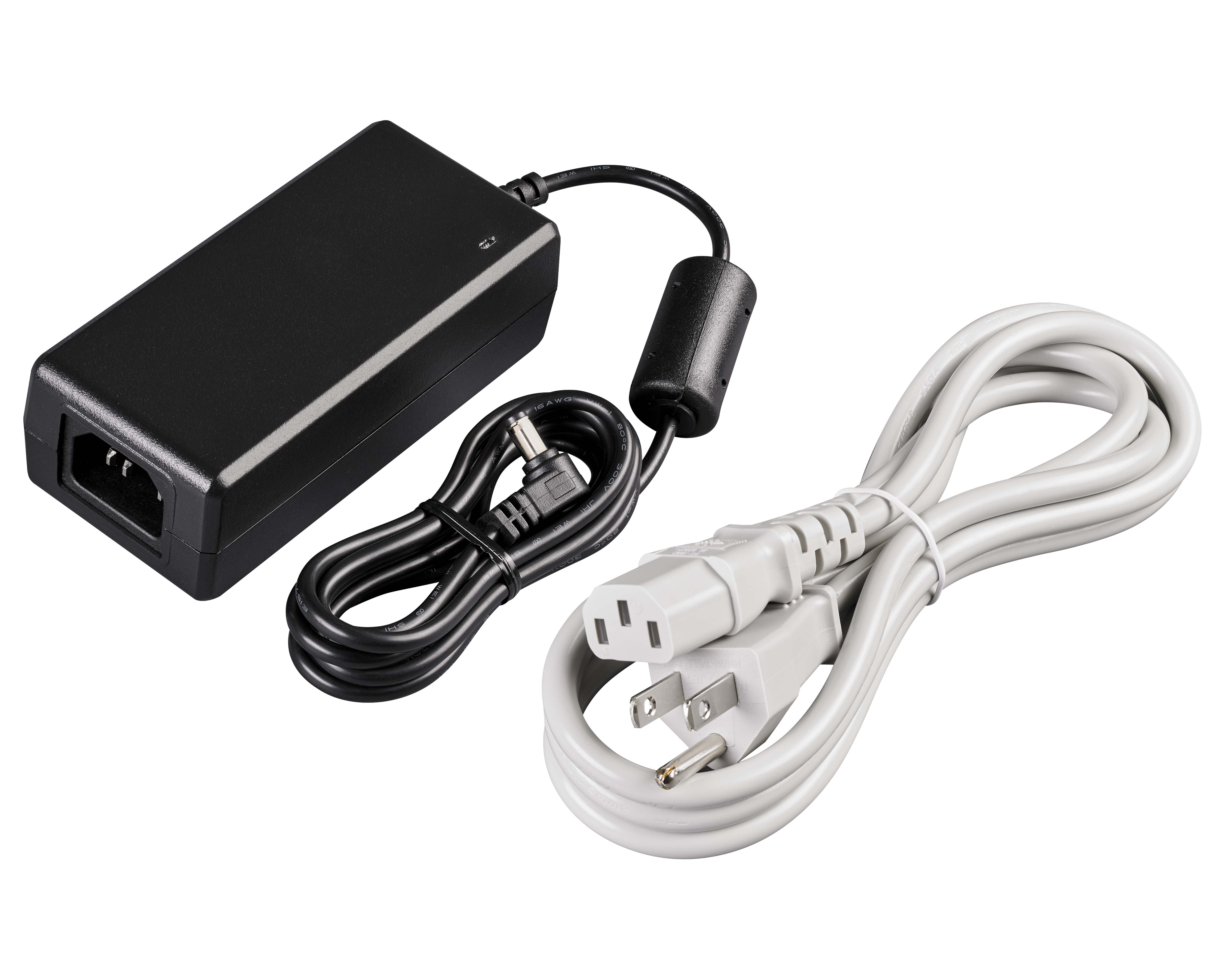 Z1014-AC Adapter