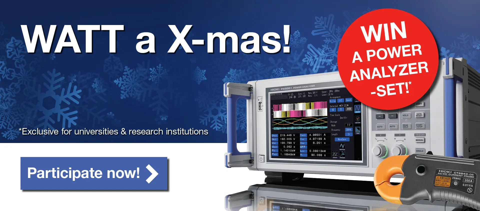 2025-10-30-PW6001-Gewinnspiel-topbanner-1920x844_EN