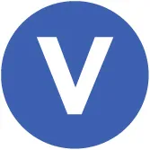 2026-07-29-LR810x-icons-voltage-spannung