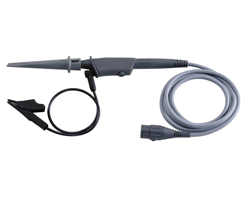 HIOKI 9665 10:1 Probe