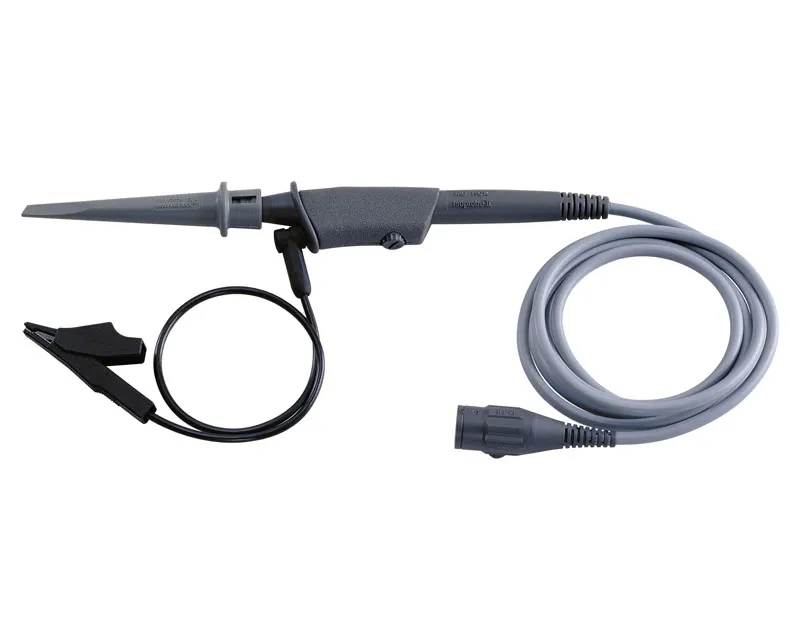 HIOKI 9665 10:1 Probe