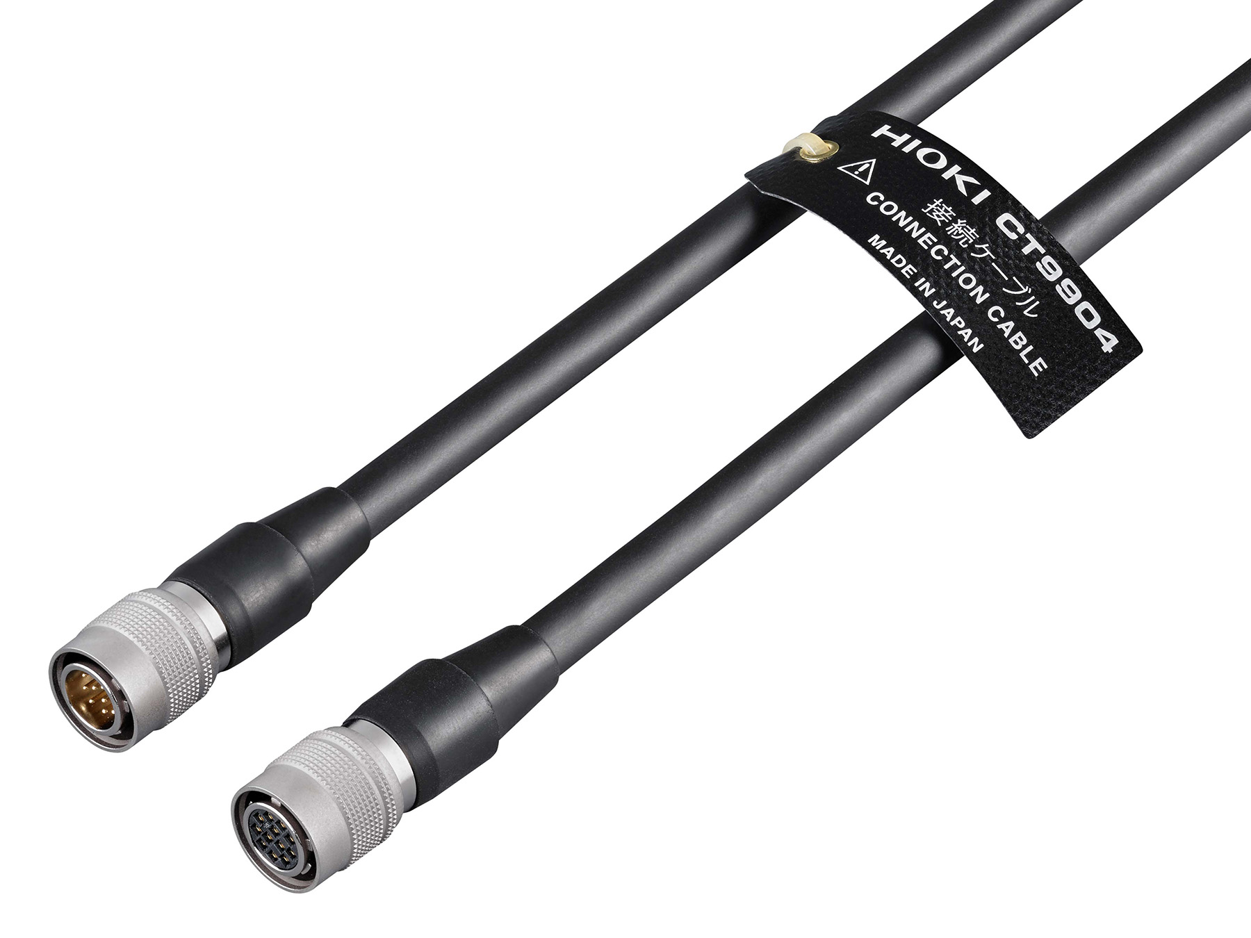 CT9904 - CONNECTION CABLE 