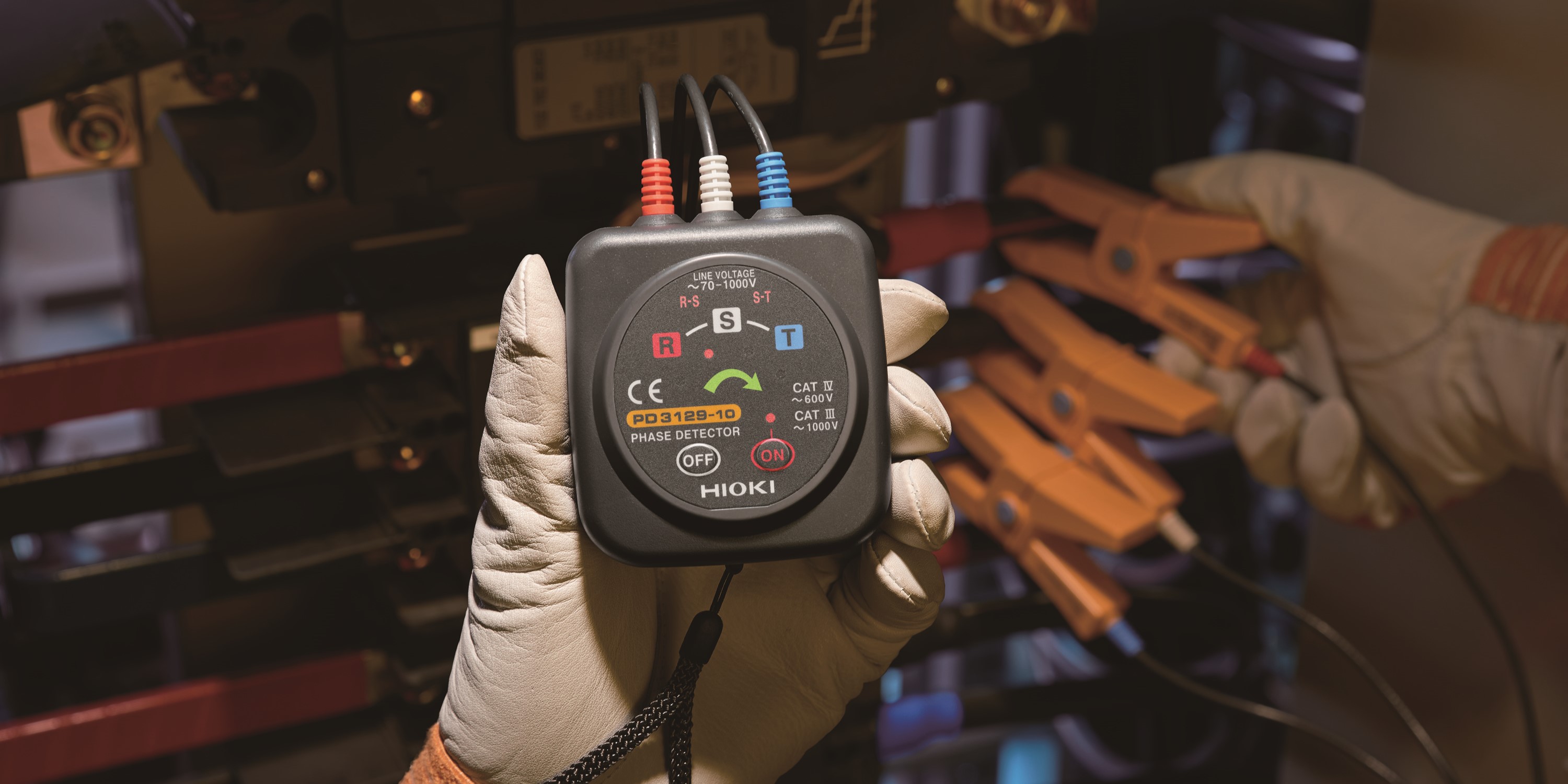 HIOKI-PD3129-phase-detector-rotation-indicator_2-1