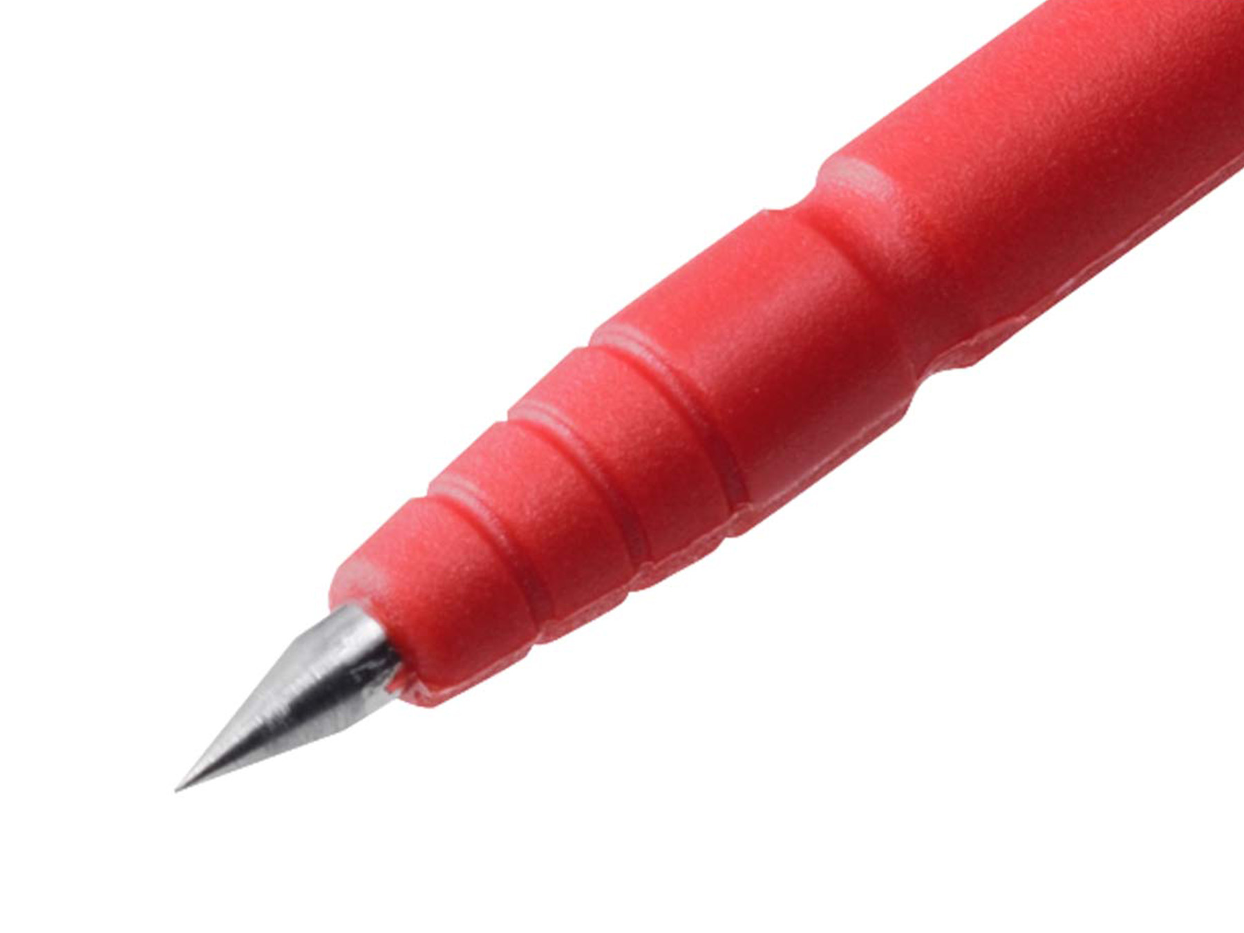 9790-03 - Elektronik Messspitzen