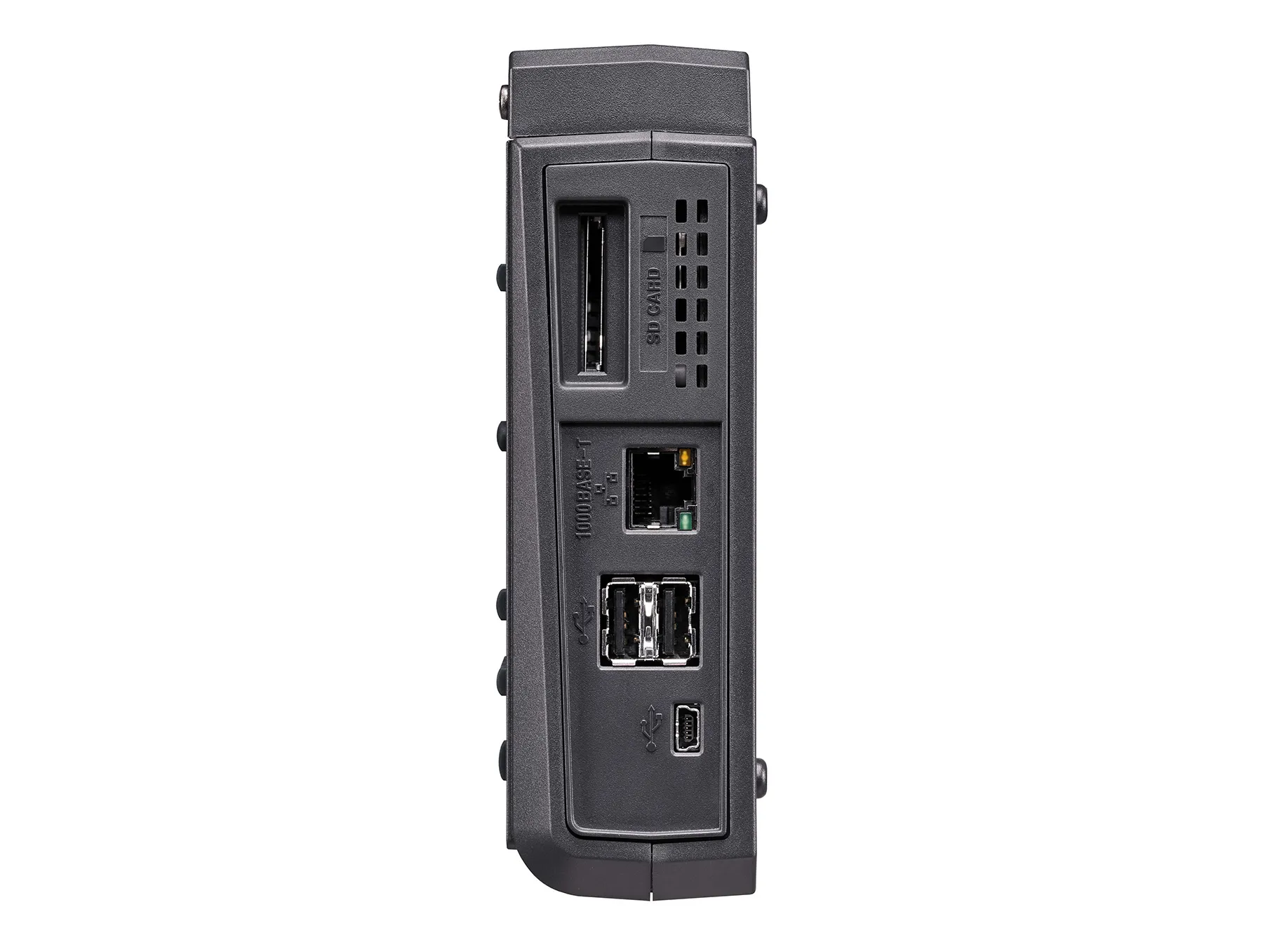 HIOKI LR8450-01 - Wireless modular multi-channel Data Logger