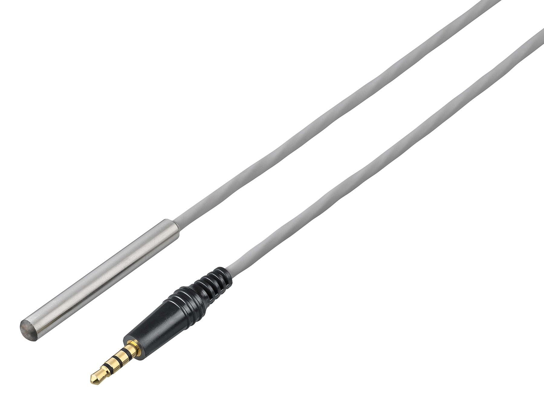 Z2005 - Temperature Sensor