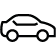 2025-06-11-application-icons-_EV automotive 56x56