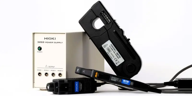 3269-hall-sensors-kopie_800