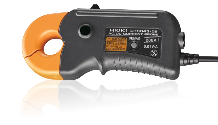 2025-10-22-landingpage-PW6001-power-analyzer-x-mas-promotion-1200x627-CT6843-05-2 2025-10-22-landingpage-PW6001-power-analyzer-x-mas-promotion-1200x627-CT6843-05-2