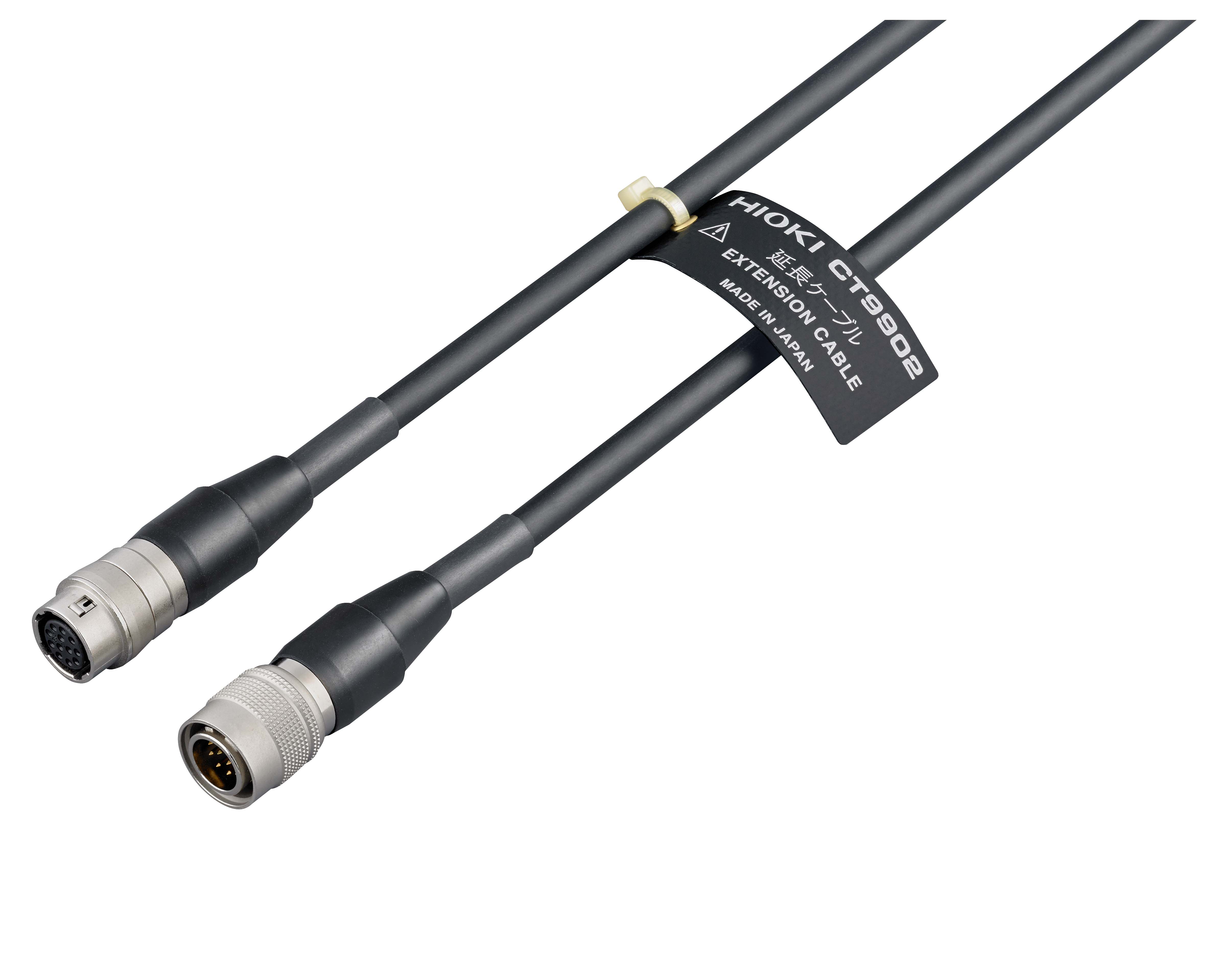 CT9902 - EXTENSION CABLE 