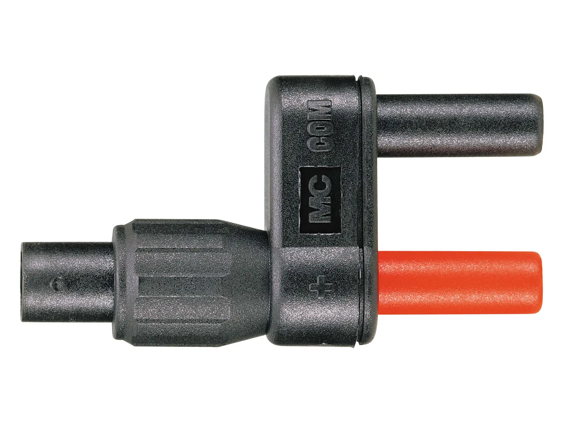 9704 - Adapter BNC Buchse