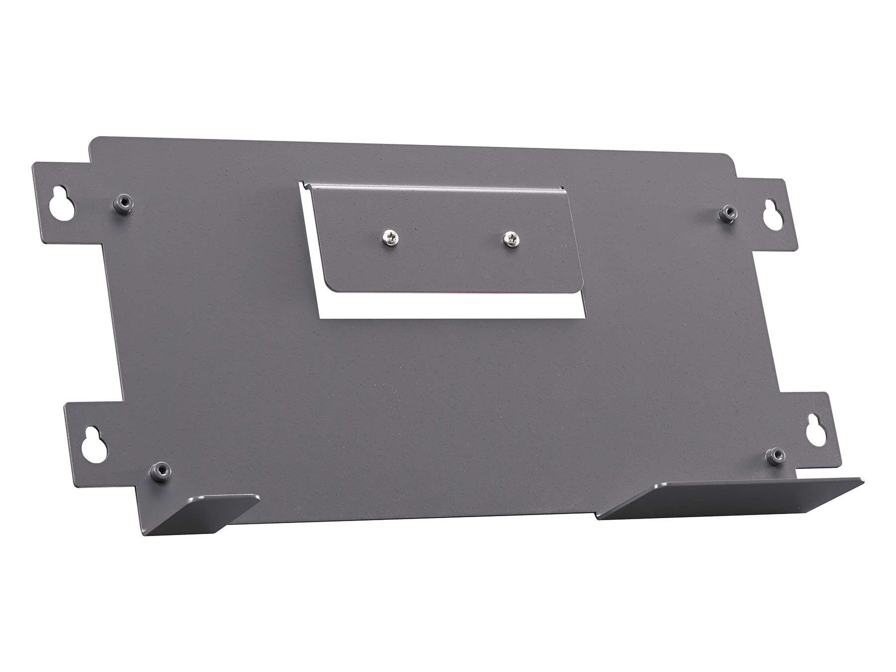 Z5040 - Mounting Plate for LR8450 Data Logger