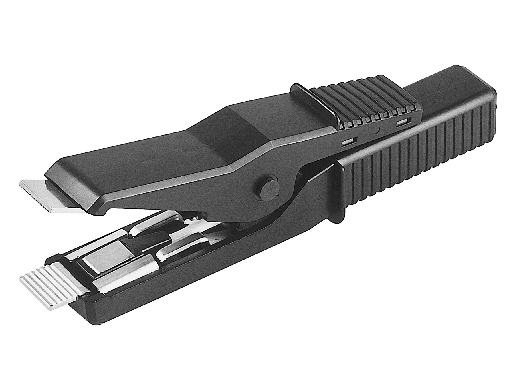 9460 - CLIP TYPE LEAD WITH TEMPERATURE SENSOR 