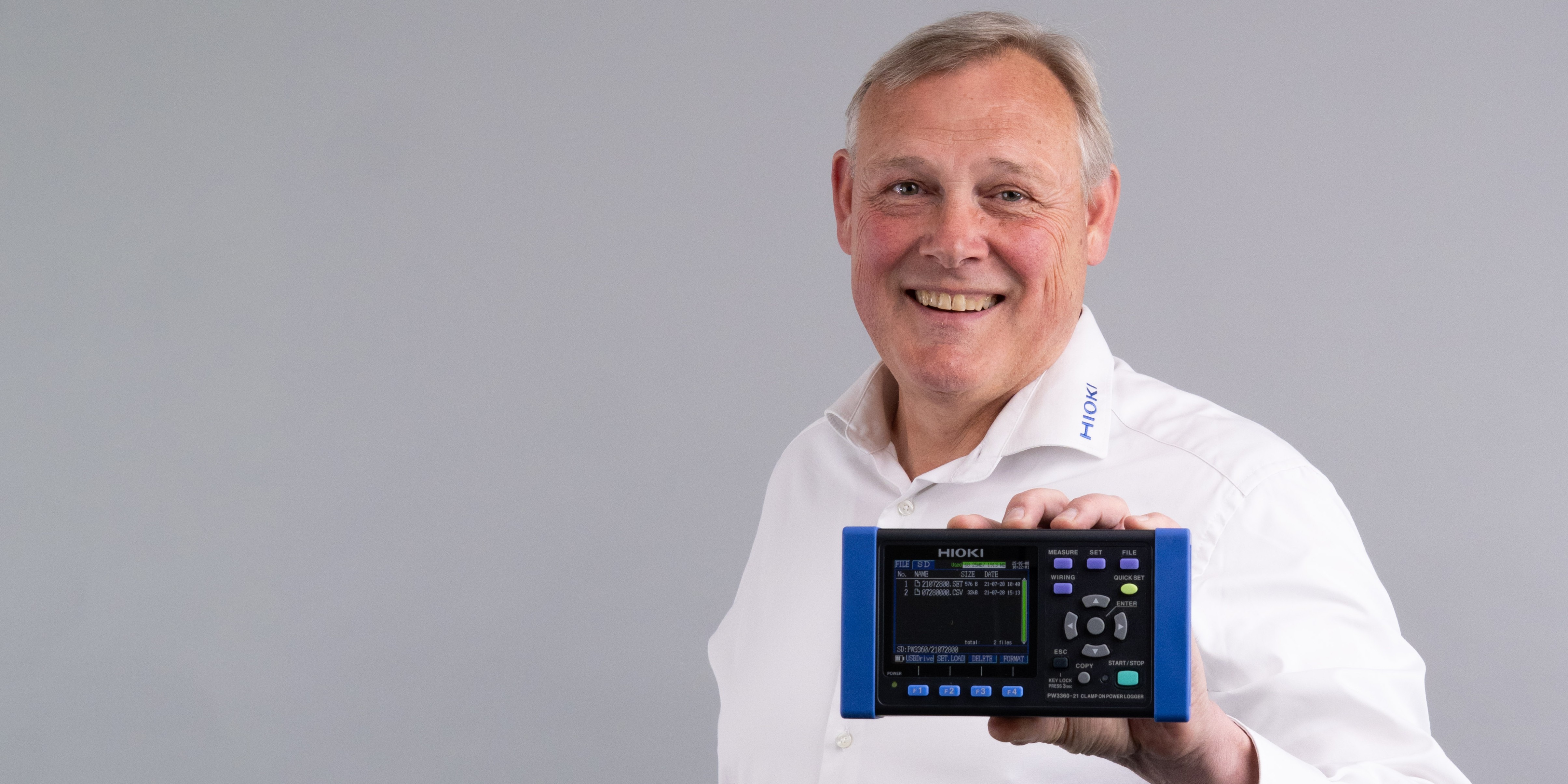 P1000832-PW3360-2-1-Roy