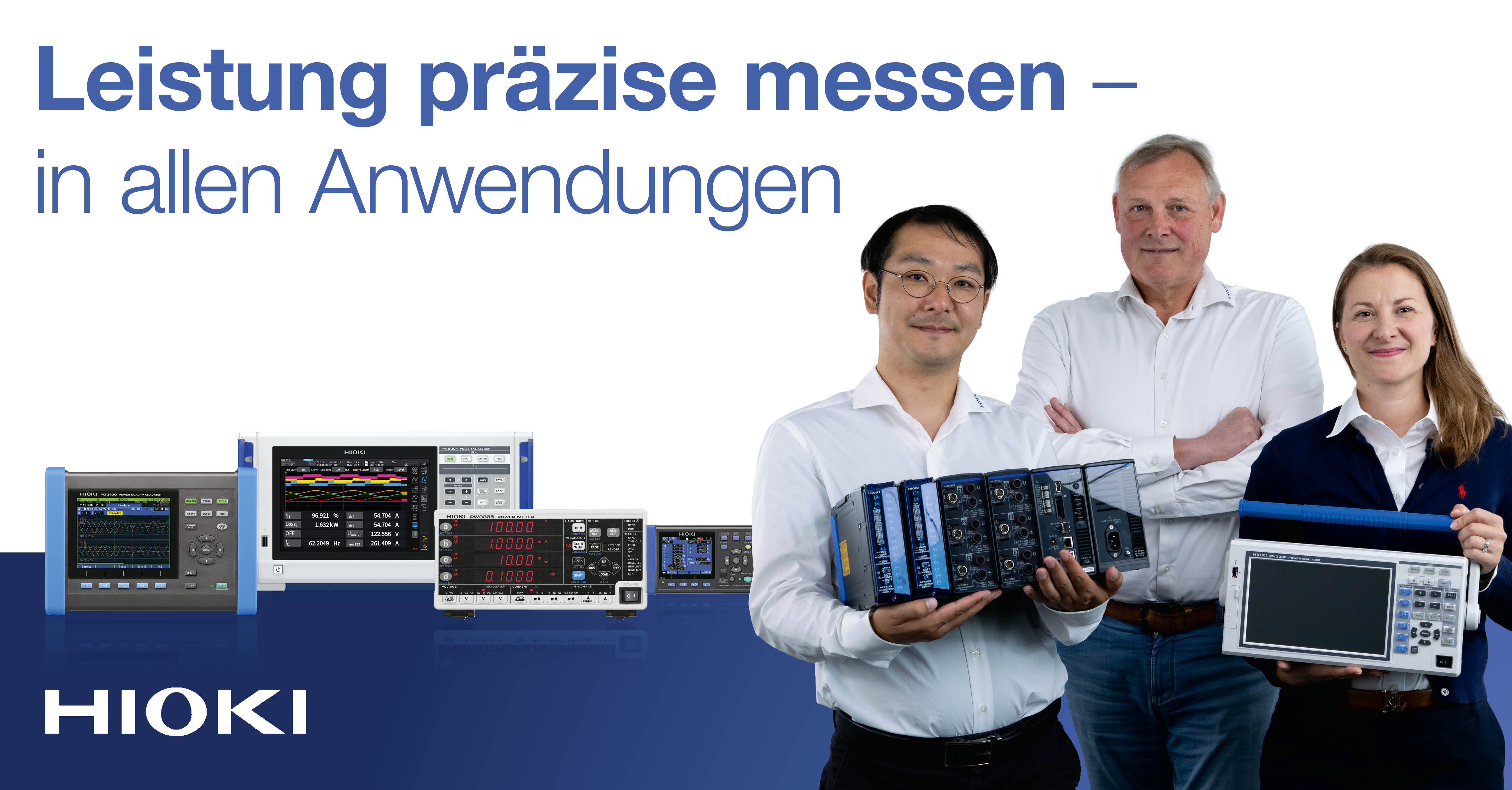 HIOKI-genaue-leistungsmessung-auswahl-1200x627
