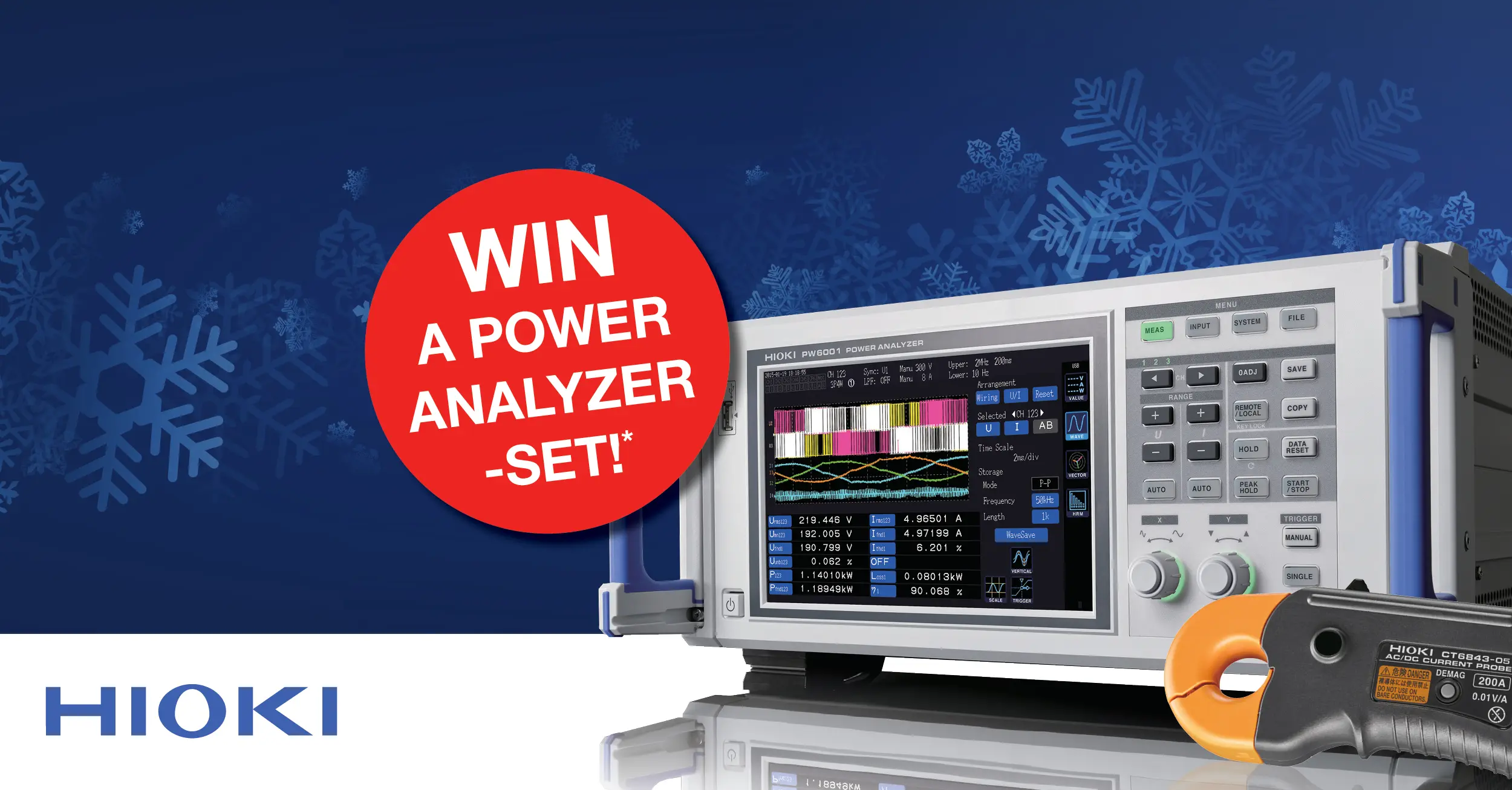 2025-10-30-landingpage-PW64001-power-analyzer-x-mas-promotion-1200x627-EN 2025-10-30-landingpage-PW64001-power-analyzer-x-mas-promotion-1200x627-EN