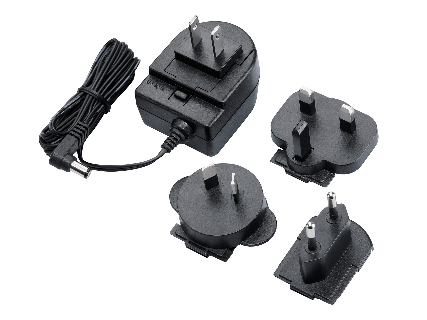 HIOKI Z1004 - AC ADAPTER 