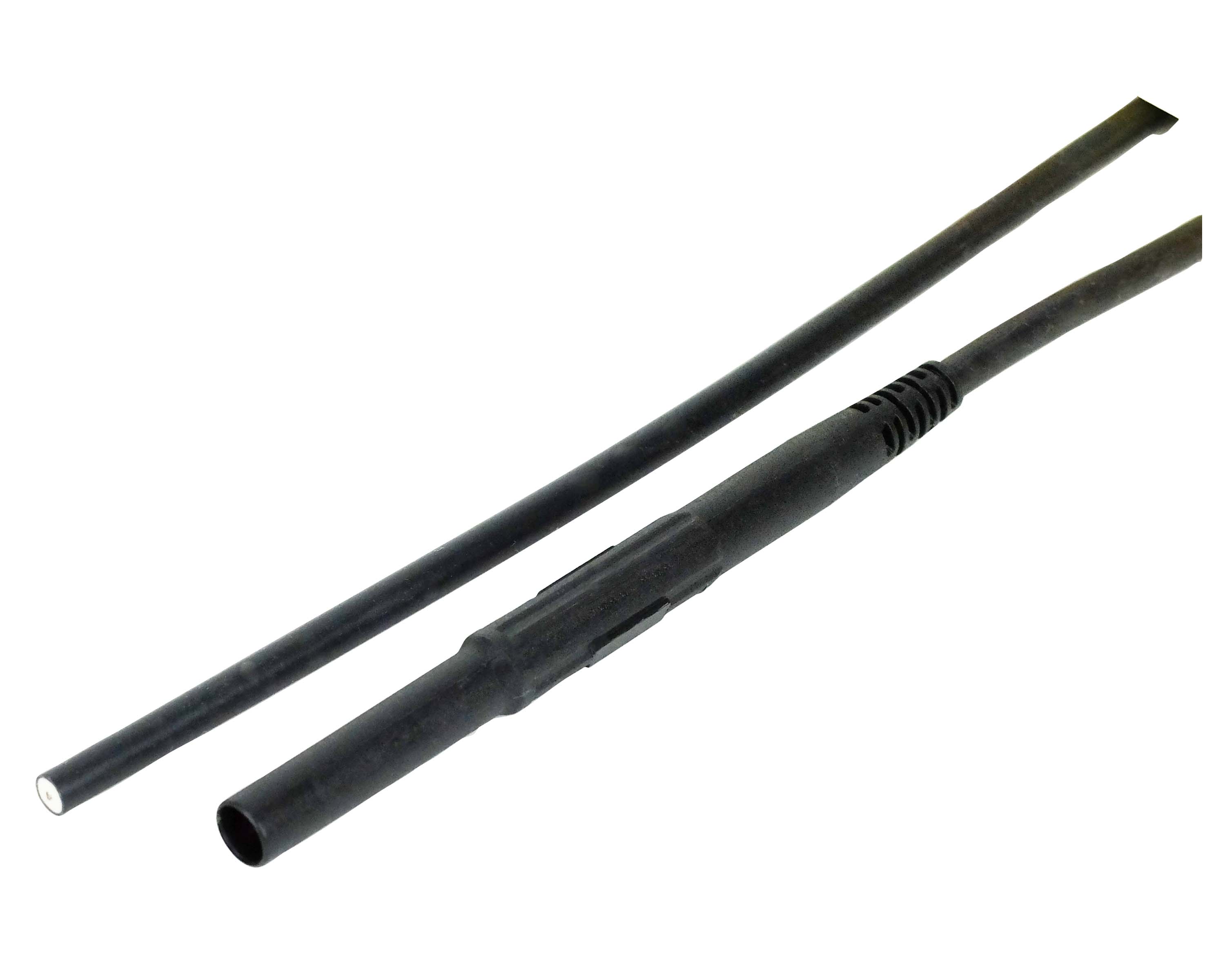 L2235 - Test Lead with Open End