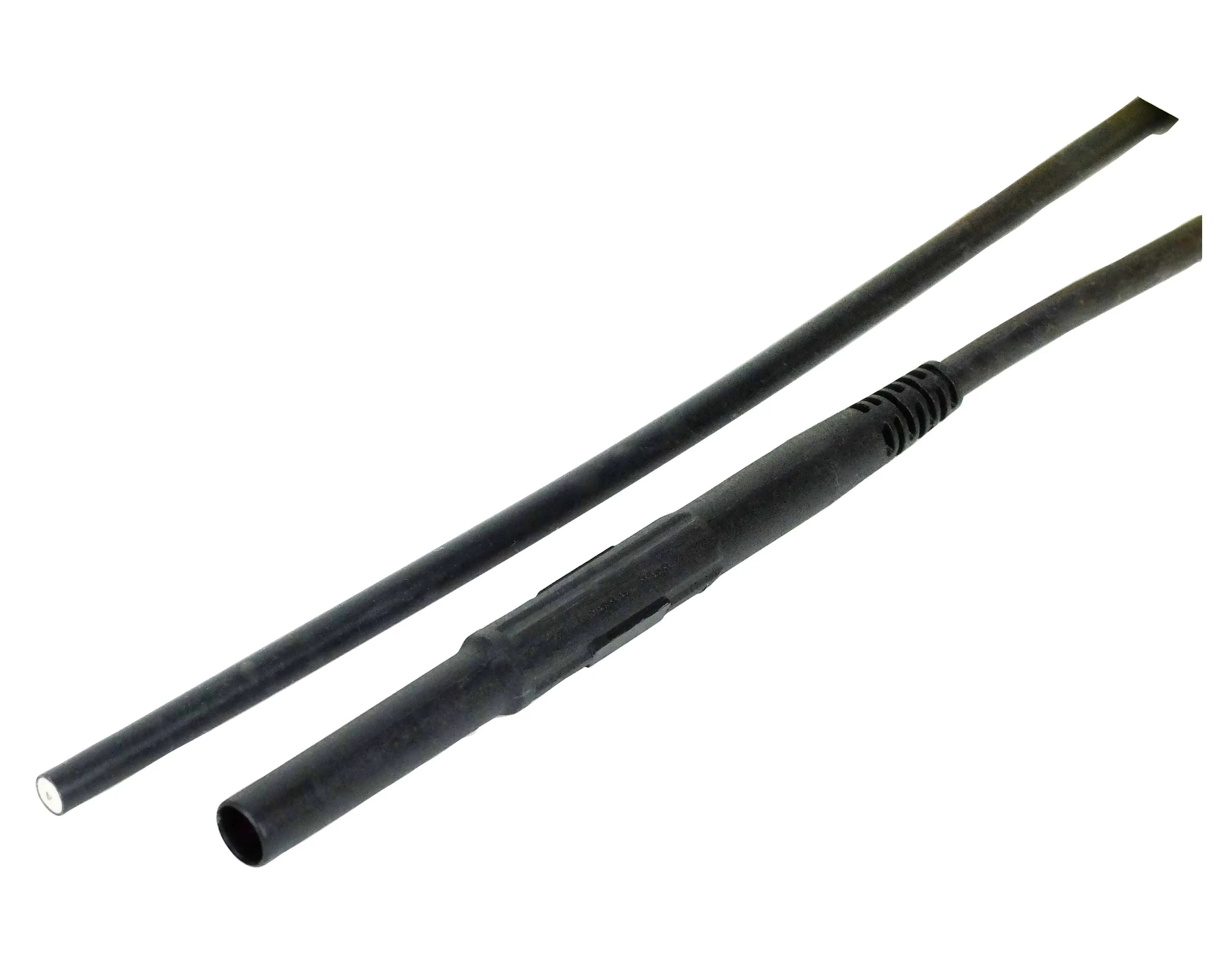 L2235 - Test Lead with Open End