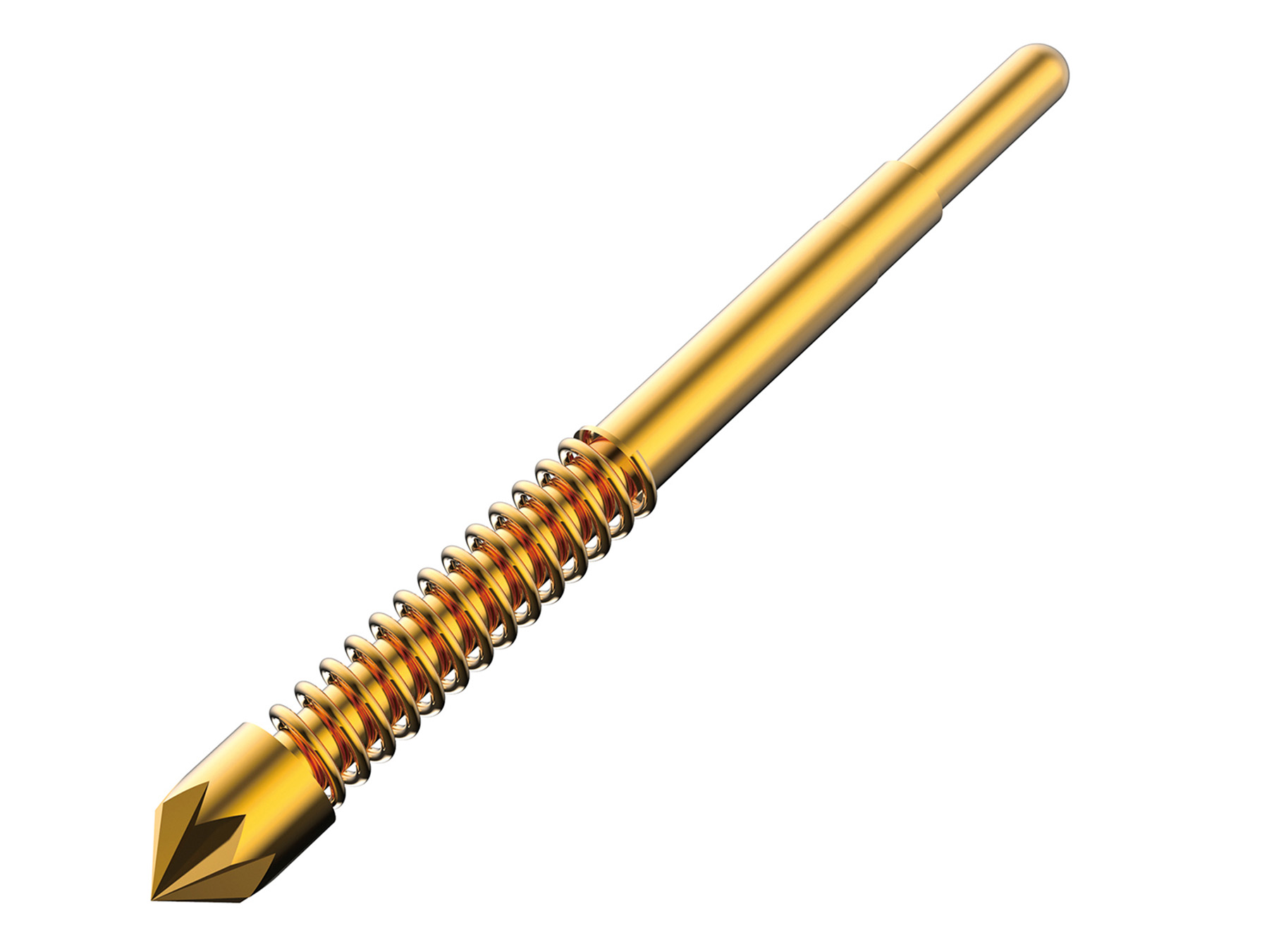 9772-90 - Tip pin