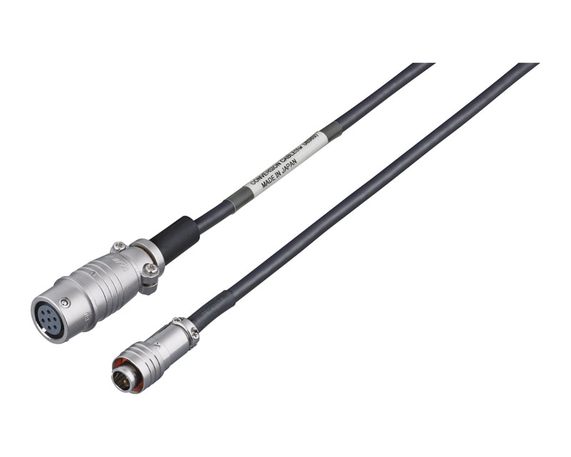 HIOKI L9769 - Conversion cable