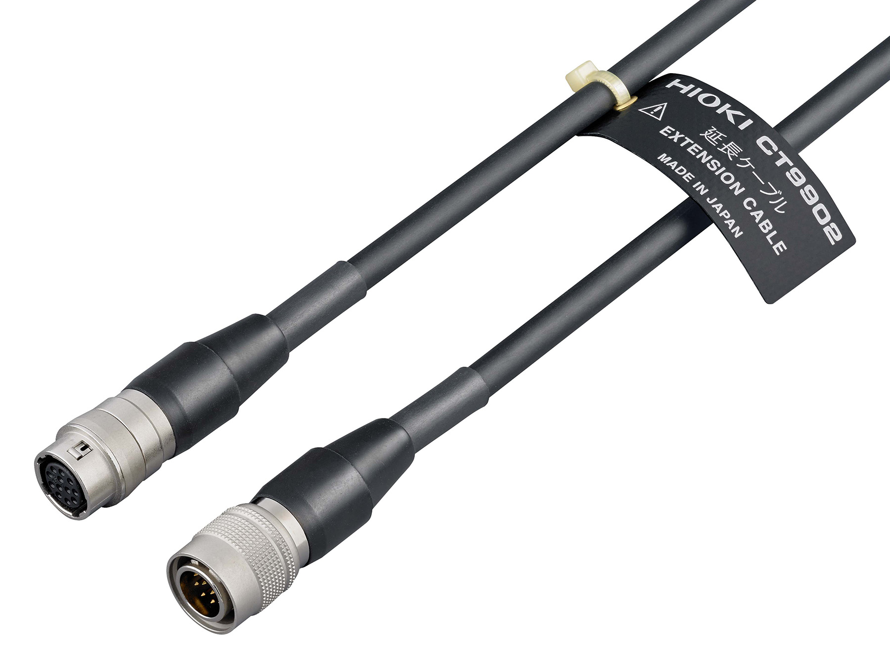 CT9902 - EXTENSION CABLE 