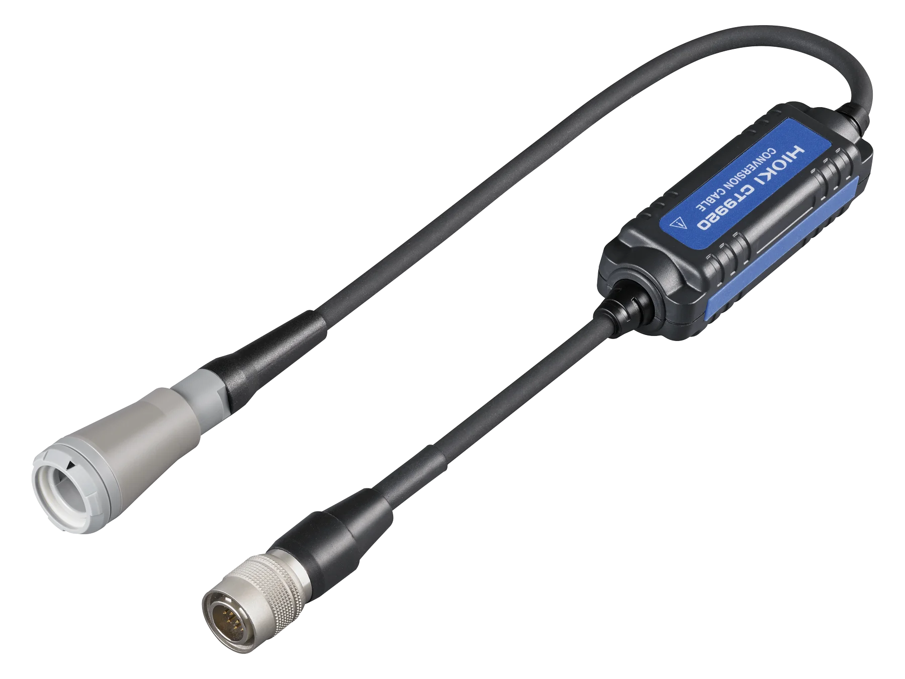 Connection cables