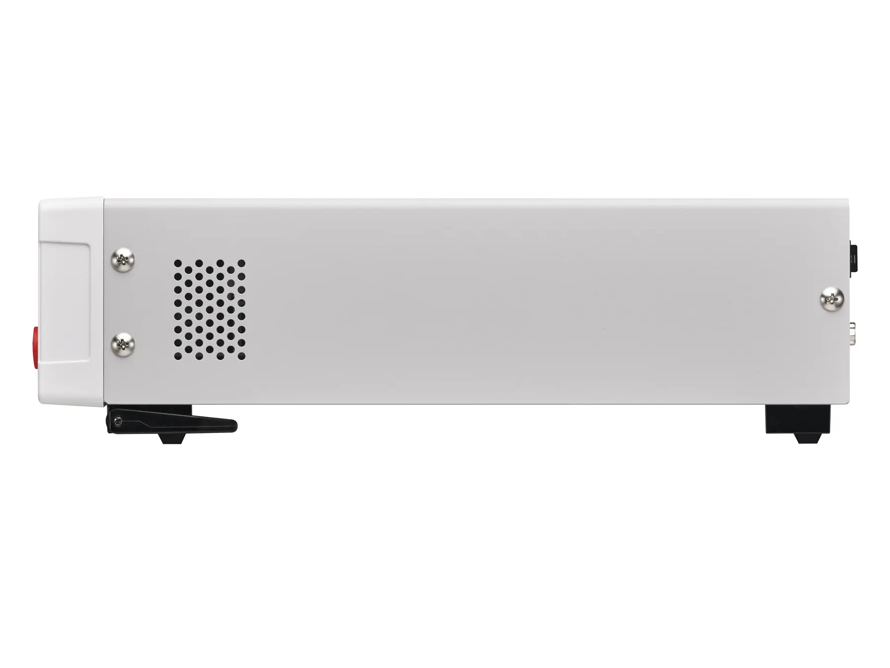 HIOKI BT5525 battery insulation tester insulation resistance up to 9999mohm