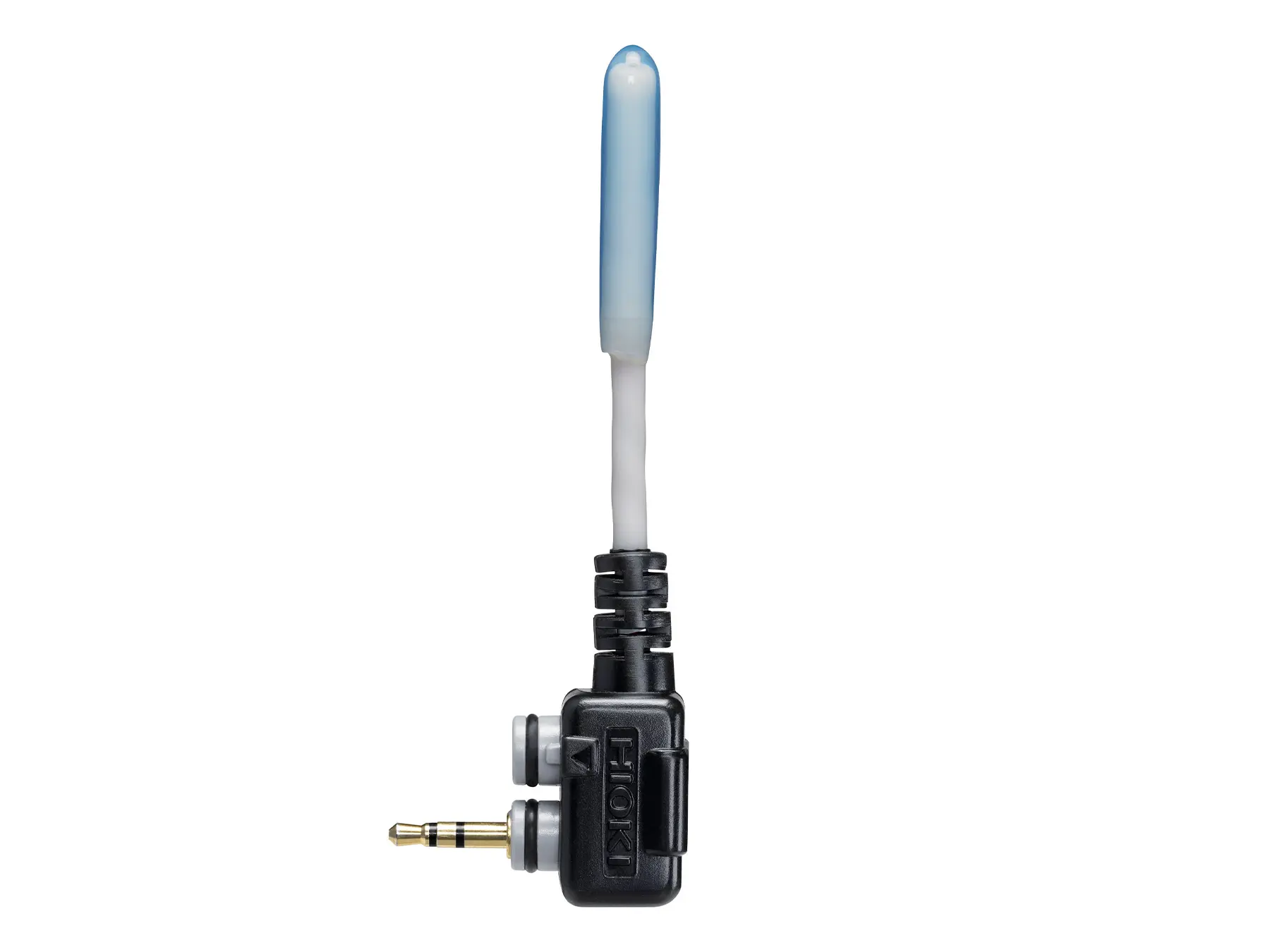 LR9604 - TEMPERATURE SENSOR 