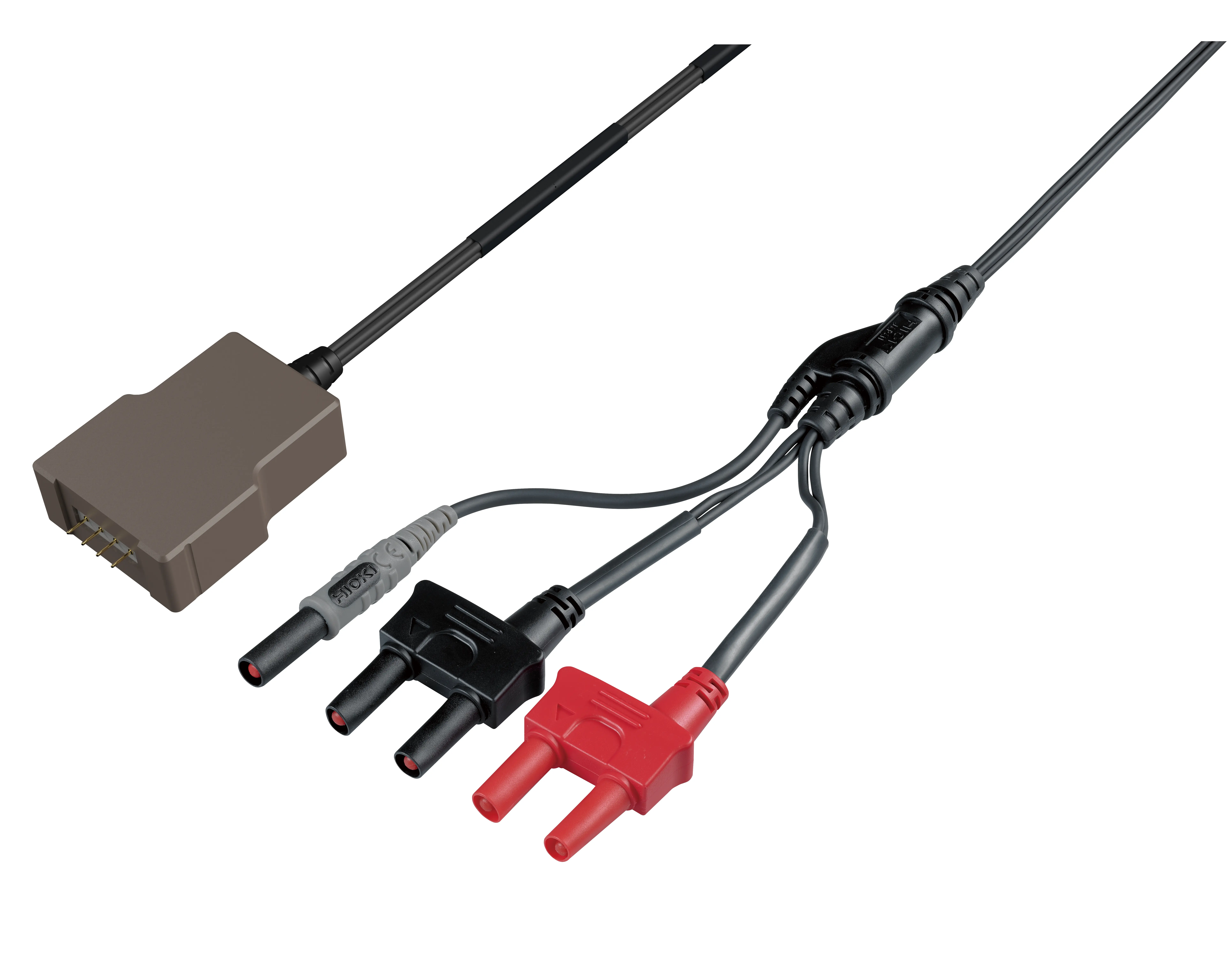 RM9010-01 - Four-Point Array Probe