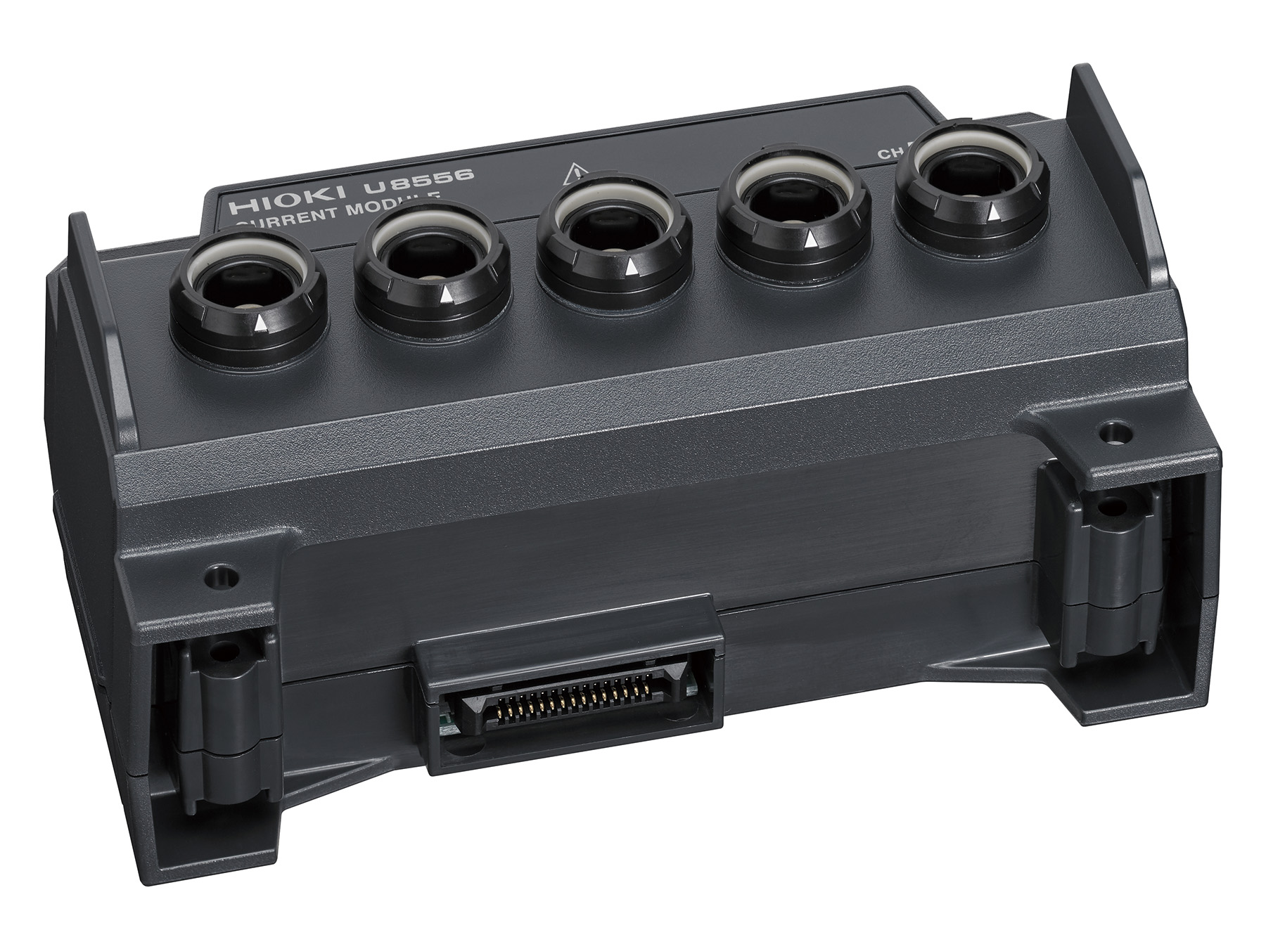 HIOKI LR8450 - Modular multi-channel Data Logger
