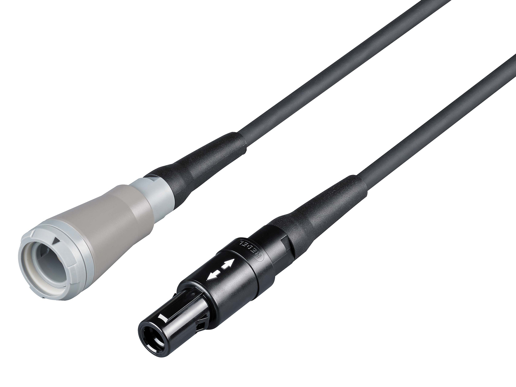 L0220-03 - Extension cable