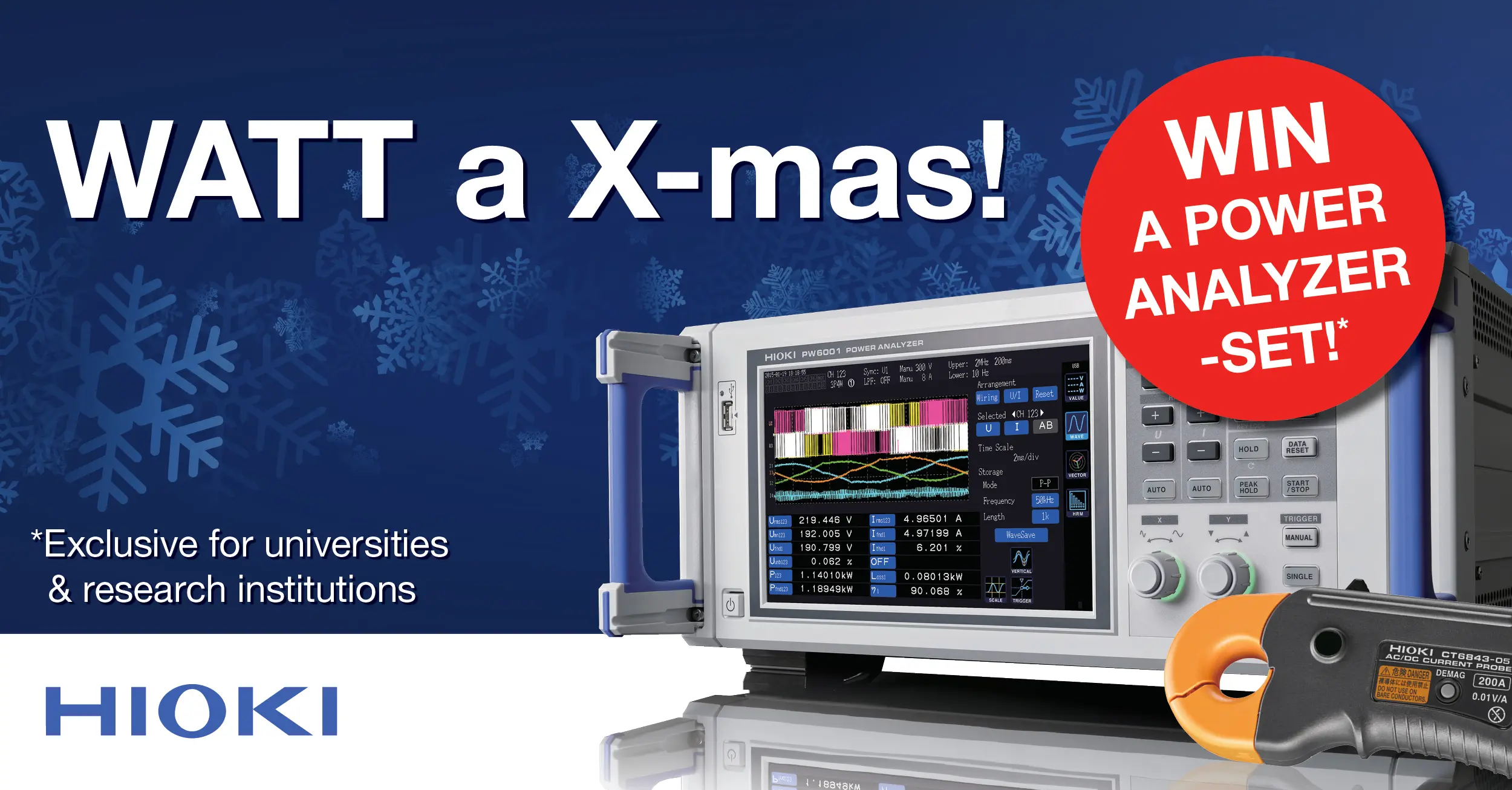 2025-10-30-landingpage-PW64001-power-analyzer-x-mas-promotion-1200x627-EN2 (1)