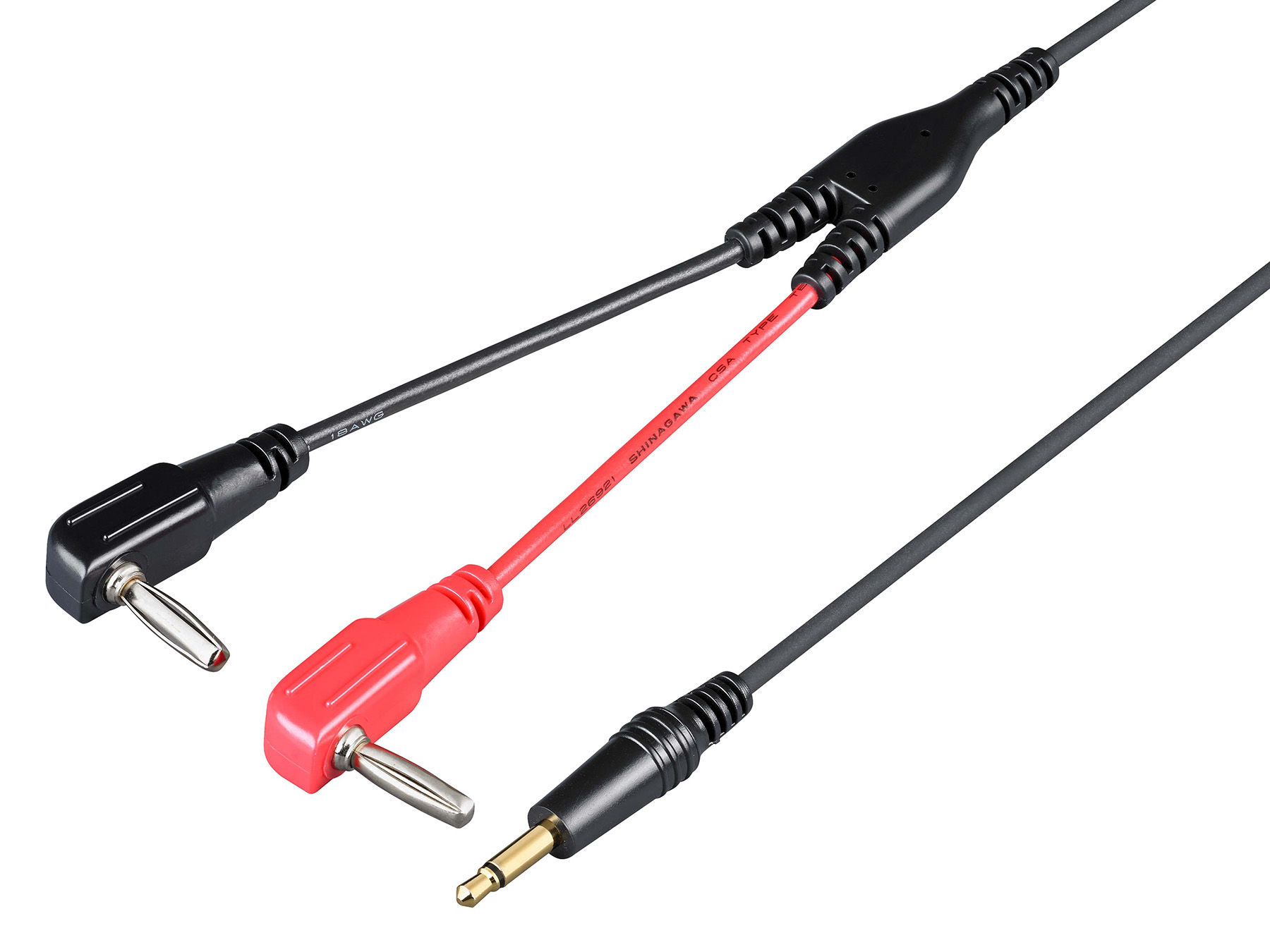 L9094 - Output cable for 3283