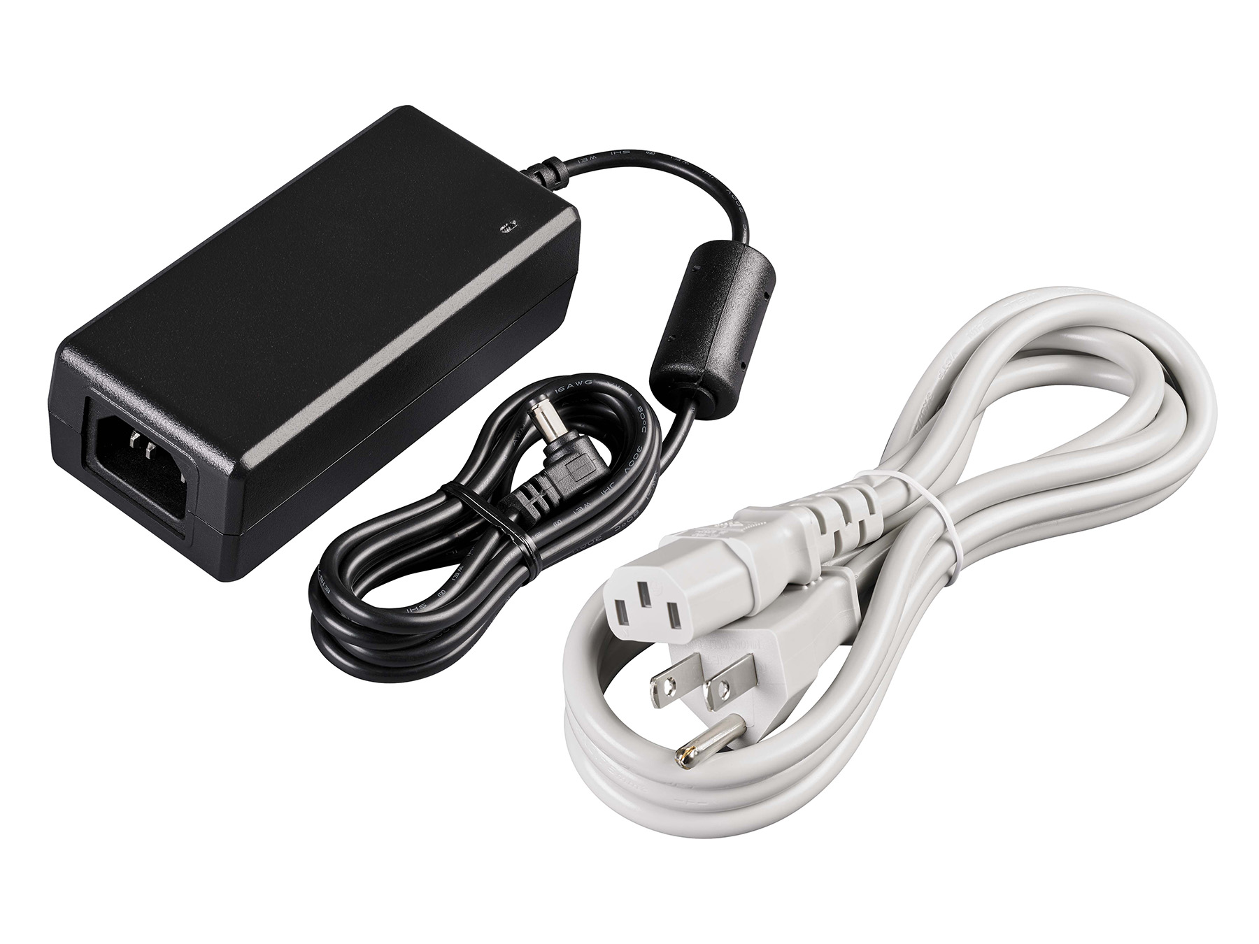 Z1014 - AC Adapter for LR8450 Data Logger