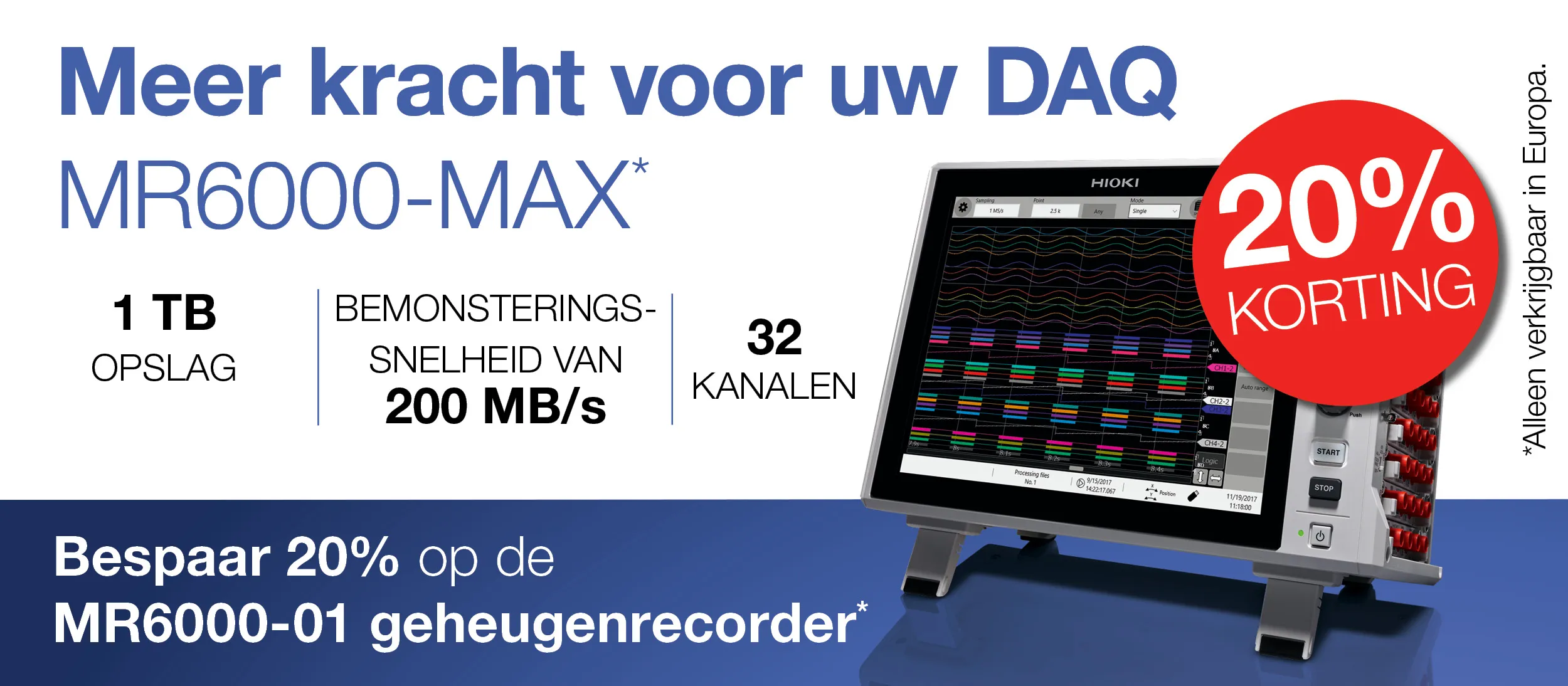 2026-10-13-MR6000-max-2026-landingpage-NL
