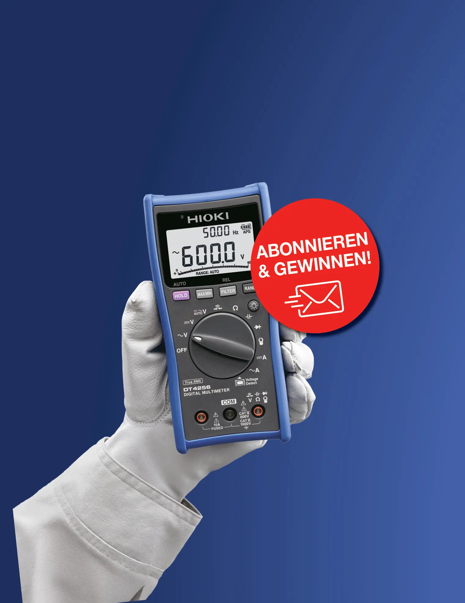 2025-12-18-Newsletter-730x947-promobanner-DE-mobile